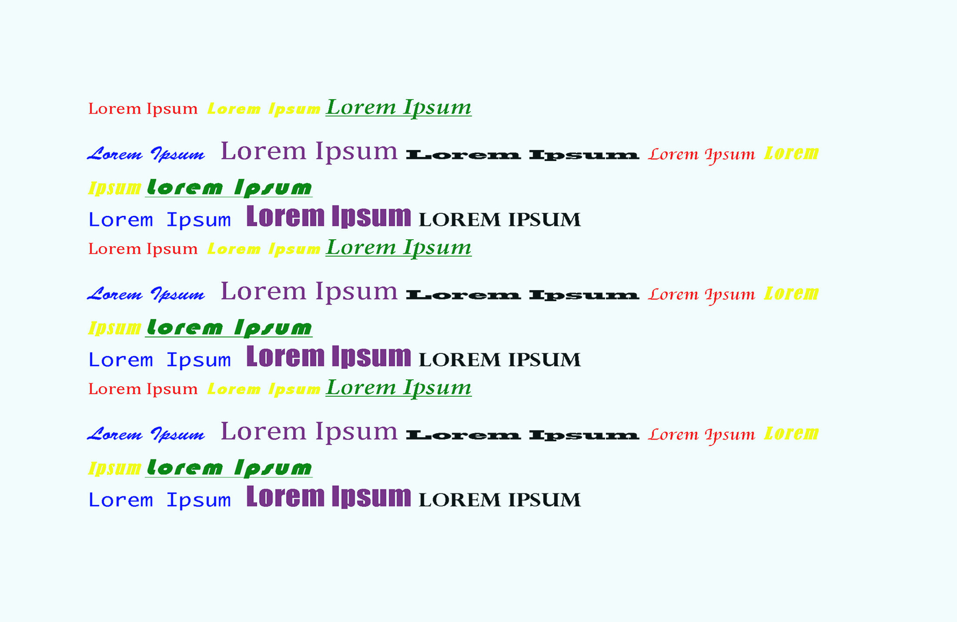 lorem-ipsum_page_1